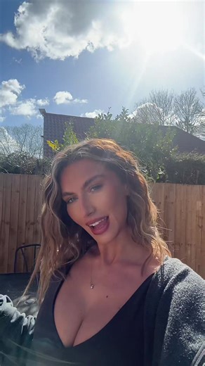 Embracing Sunshine: Tips for Enjoying the Sun