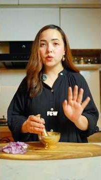 I never eat Veg Thukpa in restaurants cuz we make its best version at home ☺️