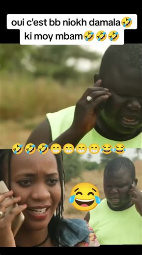 #tiktoksenegal🇸🇳 #😂😂😂 #viraltiktok | funny tiktok videos