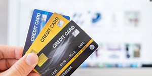 Digging out of debt: Consolidation services