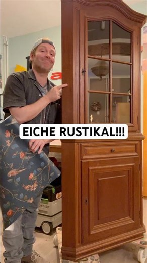 #upcycling #diy #inspiration #ideen #möbel #kreidefarbe
