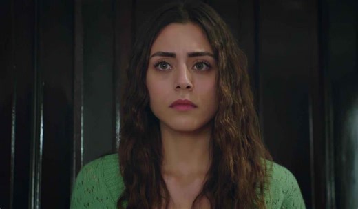 Emanet Dizisi 287. Bölüm Fragmanı - izle7