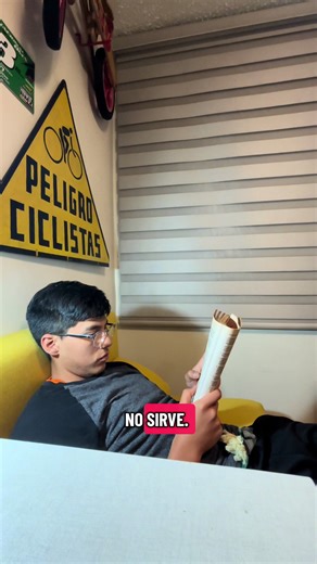 Alguien enseñe atención al cliente al personal de la universidad por favor 🙏 #medicina #estudiantes #fyp #universidad #viral