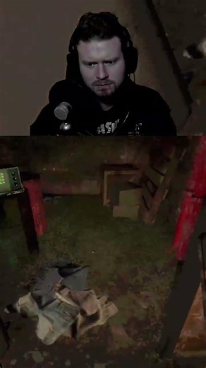 watch out for that mine... -,- | #vieordietv on #Twitch & #YouTubeLive #forsakenfrontiers