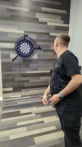 206K views · 935 reactions | The Former Masters Champion @OfficialChrisDobey180 in Slow Motion  #TeamTarget | Target Darts | Facebook