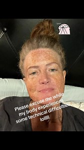 @ | Erin Greene Martinez