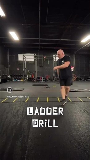 2:1 interval circuit for #boxingworkout