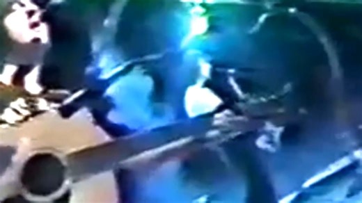 Bay City Rollers – Don’t Let the Music Die...🎧 Watch full this song: https://top100.oldiesclassic.org/bay-city-rollers-dont-let-the-music-die/?utm_source=facebook&utm_medium=ngreel&utm_campaign=bestoftopoldsongs | Best Of Top Old Songs