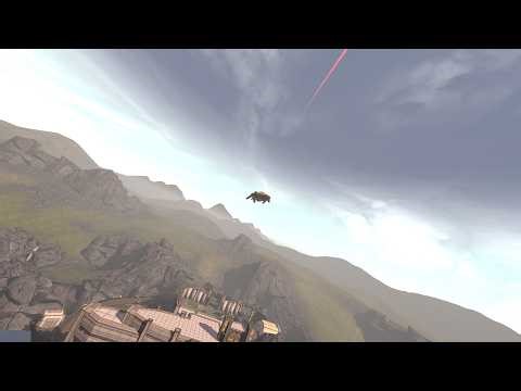 Doctors Say Stay Away From 94% Shams, But I Didn't Listen | !discord