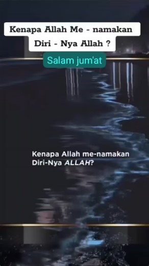 Suroso Doang DoaNg on Reels