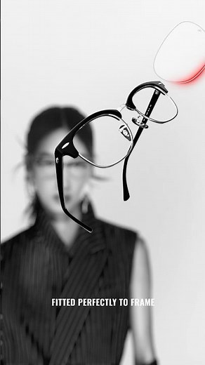 Yason presents Ray-Ban Mega Clubmaster Optical #yasonopt #rayban