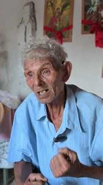 Salve a força de seu Mané Catimbó e de sua esposa Dona Maria José. ✨