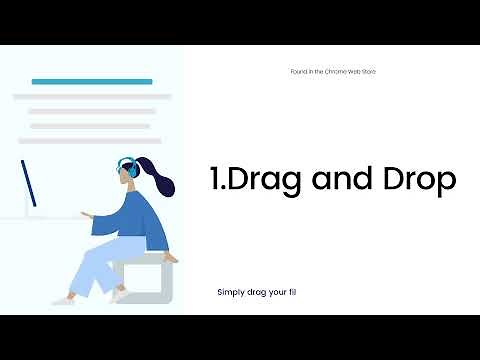 How to Listen to any PDF using NaturalReader.