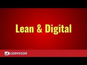 Difference Between Digitization and Digital Transformation