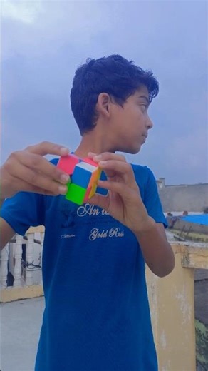 JUTTI MERI!!🖤#youtubeshorts #dance #trending #shortvideo #shorts #short #viralvideo #viral #love