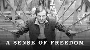 Watch A Sense of Freedom | Stream Free on STV Player