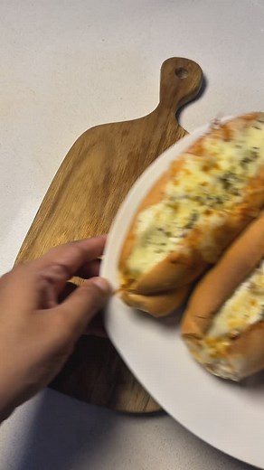 165K views · 10K reactions | This takes less than 20 minutes to make...