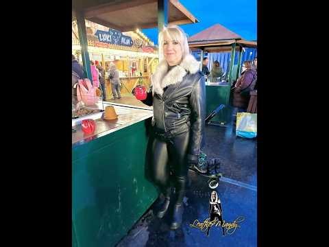 Outstanding dresses with long boots for older Women over 55 at grand evening ballroom moments