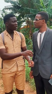 50K views · 3.2K reactions | Fréquentation  #viralvideoシ #viralreelschallenge #reelschallenge #comedy | Pascal Brathier LePrince Abiona | Facebook