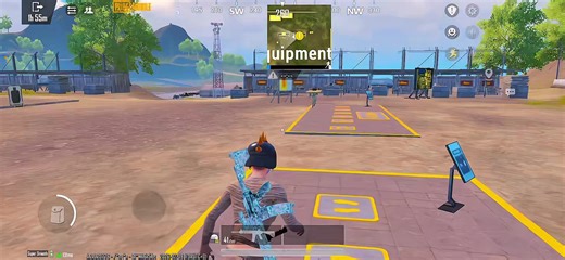 Ultimate Guide to Device Sensitivity Settings for Gaming