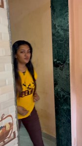 1.1M views · 10K reactions | Marathi bhojpuri me bolo comedy video #sandysongs #avengersinfinitywar #comedy #gorakhpur #comedy #sandysongs #comedyvideos | Sandy Creator | Facebook