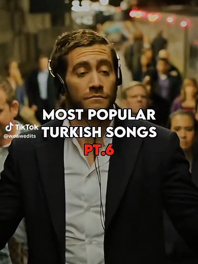 Tarkan 😘 #turkish #song #songs #turkiye🇹🇷 #kesfet #kesfetteyiz #viral #song #fyp #foryou #popular #woawedits #tarkan