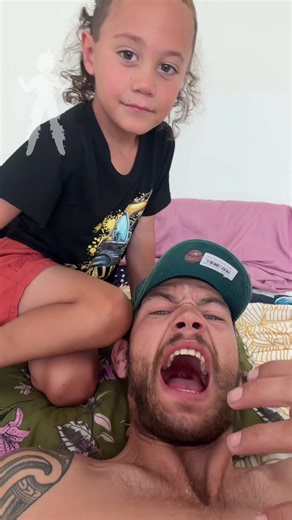 Teaching Proper Technique