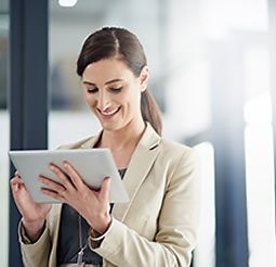 Se constituer une épargne | AFER