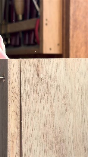 Giáo thừa bắt người