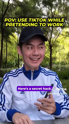 TikTok Background Player: Play TikTok Videos in a Floating Window
