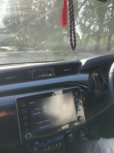 ❤️‍🩹🖤 #saeemkalmati