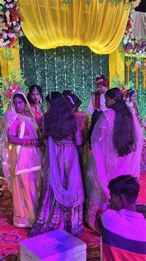 Sadi jaymala prank video comedy #comedy #pintupraink #pintubawali #reels #trending #viral #comedyvi