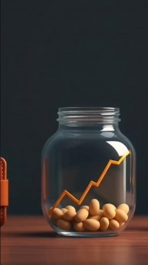 Financial Literacy Basics Everyone Should Learn