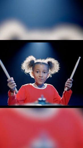 144K views · 4.8K reactions | Christmas Throwback! Back in 2019, when...