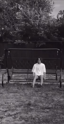 Background Video For Sad Content - Emotional and Reflective Clips