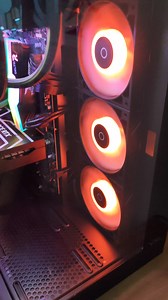 13K views · 83 reactions | My NEW home recording workstation setup and more upgrades to come. Thank you very much po again Nakilhead sa napaka-solid po na suporta at very honored na makatrabaho ka! Blackstar Amplification Blackstar PH Yupangco Music Yupangco Music Main Showroom | Aizakk | Facebook