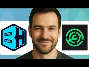 Modrinth Server vs BisectHosting – New Host vs Legacy: Which To Choose?