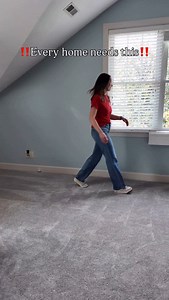 233K views · 293K reactions | Here’s an example of an adult using the Rescue Ready RetroFit Ladder! 煮 It’s super easy, simple, and doesn’t take long at all! ⏱️ Order yours today with the link in our bio!  | Rescue Ready | Facebook