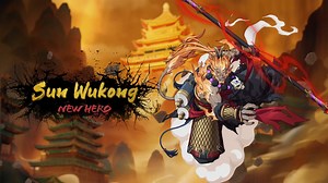 4.1K views · 203 reactions | Summoners, prepare for the arrival of a...