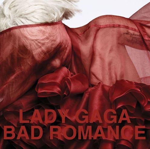 “Bad Romance” by Lady Gaga - Song Meanings and Facts