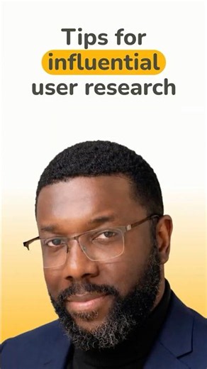 How to Conduct UX Research Effectively?