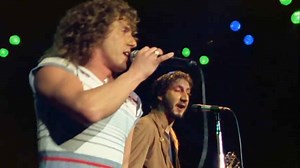 125K views · 3.6K reactions | The Who. "Behind Blue Eyes". (Kilburn 1977). #thewho | El Baúl de Sue. | Facebook