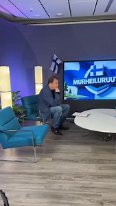 Tässä hiukan lisää behind the scenes -materiaalia Yleismurheilijan videokuvauksista 🎥 Onkos tunnelma ollut tällä viikolla biisin mukainen vai onko nautittu raikkaasta säästä? ☀️ | Portion Boys