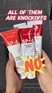 217 reactions · 50 shares | ✨ Say Goodbye to Yellow Teeth! Get your confident smile back with SP-8 Probiotic Whitening Toothpaste – the fast-acting formula that whitens, protects, and freshens all in one! ✅ Whitens teeth naturally ✅ Fights bad breath ✅ Strengthens gums ✅ Safe for daily use  Only GHC240  Free Delivery within Accra  Nationwide delivery available  Call or WhatsApp 0555931379 to order now! Your smile deserves SP-8 ✨ | White Teeth Now | Facebook