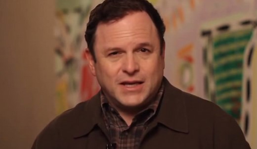 SCL-70 Blood Test Results Explained - HRF