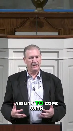 6.2K views · 236 reactions | We need God's word to help us stay faithful when dealing with the hardships of life. | Apologetics Press | Facebook