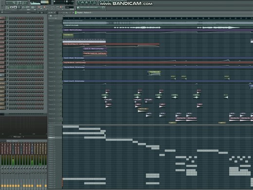 Avicii - Addicted To You (Avicii by Avicii) (Full Remake)