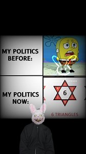 98K views · 476 reactions | "Stop noticing" | Illuminati Exposed | Facebook