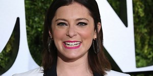 BWW Interview: Rachel Bloom Opens Up About Life After CRAZY EX-GIRLFRIEND and a Future on Broadway?