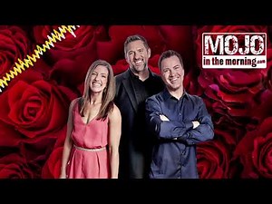 War Of The Roses (FULL)